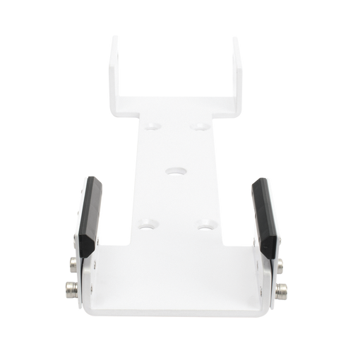 Sistema de Abatimiento Por Impacto Para Brazo en Barreras AccessPRO / Compatible con Series XBF-3000 y XBS-5000
