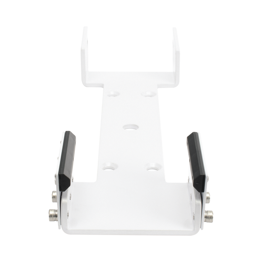 Sistema de Abatimiento Por Impacto Para Brazo en Barreras AccessPRO / Compatible con Series XBF-3000 y XBS-5000