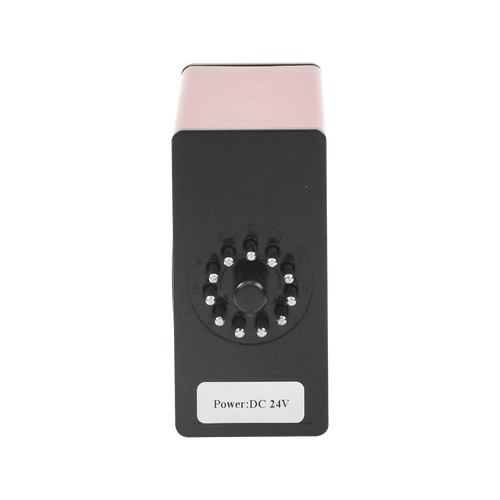 Sensor de Masa de 1 Canal / Detección de Presencia o Pulso