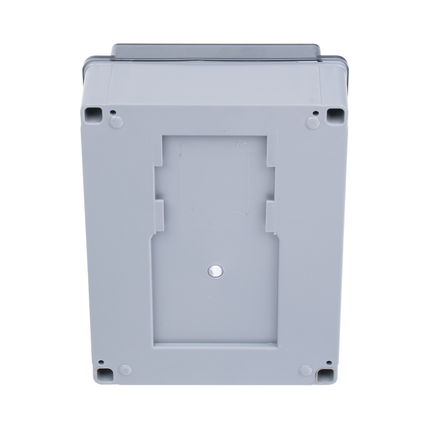 Refacción para barreras XBS y XBF AccessPRO Industrial / Caja de plástico con botonera para cuadro de mando