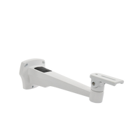 Montaje de Aluminio para cámara Profesional