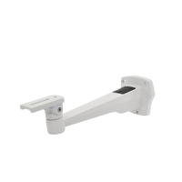 Montaje de Aluminio para cámara Profesional