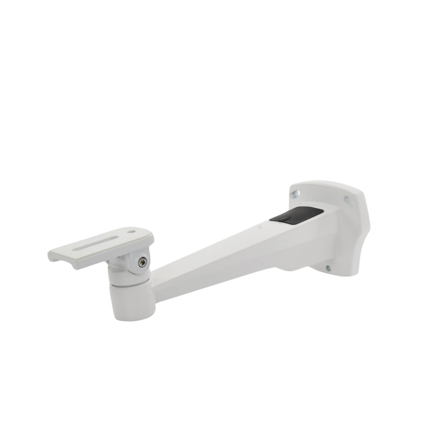 Montaje de Aluminio para cámara Profesional