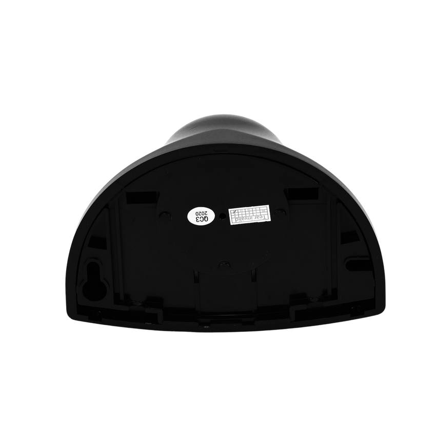 Sensor de Movimiento de Microondas Para Puertas Automáticas / Uso Como Botón de Salida o Detección de Movimiento / IP52 / Rango de detección de 4 mts.