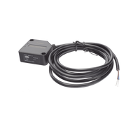 Fotocelda Infrarroja Con Alcance de 10 Metros / Ideal Para Seguridad en Dispositivos de Acceso Vehicular