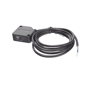 Fotocelda Infrarroja Con Alcance de 10 Metros / Ideal Para Seguridad en Dispositivos de Acceso Vehicular