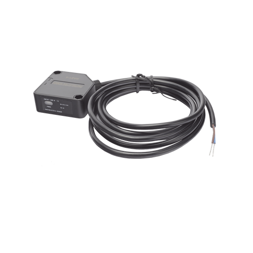 Fotocelda Infrarroja Con Alcance de 10 Metros / Ideal Para Seguridad en Dispositivos de Acceso Vehicular
