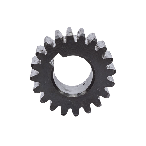 Engrane para barrera XBS6M / Refacción