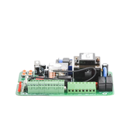 Tarjeta Electrónica Para Motor XBS-CAN-AC-800