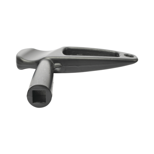 Refacción / Llave De Desbloqueo Para Motor CAN800 / Compatible con XBSCANAC800