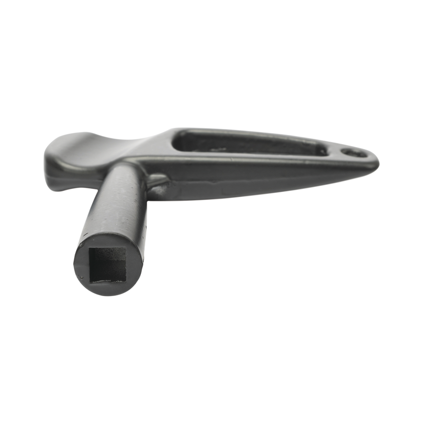 Refacción / Llave De Desbloqueo Para Motor CAN800 / Compatible con XBSCANAC800