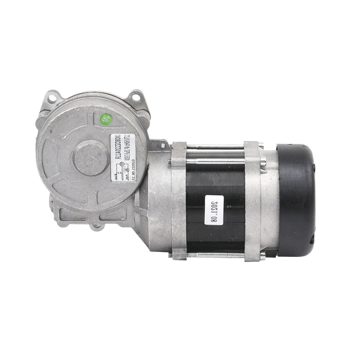 Refacción / Motor Para barreras XBF4ML y XBS6ML