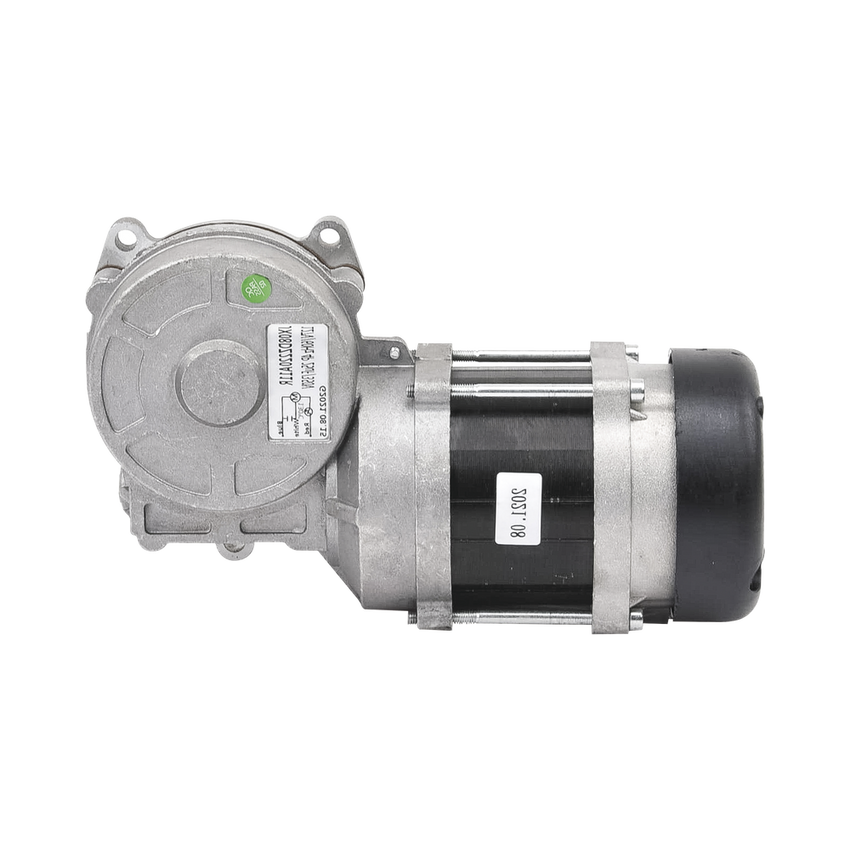 Refacción / Motor Para barreras XBF4ML y XBS6ML