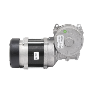 Refacción / Motor Para barreras XBF4MR y XBS6MR