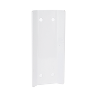 SUJETADOR PARA BRAZO DE BARRERAS XBF3000, XBS5000 Y XBF4MR/L