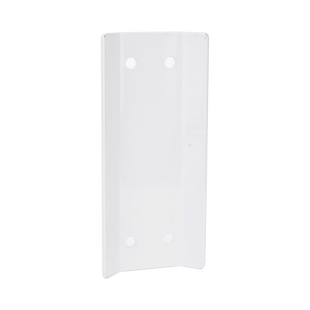 SUJETADOR PARA BRAZO DE BARRERAS XBF3000, XBS5000 Y XBF4MR/L
