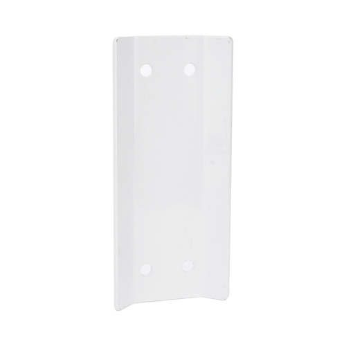 SUJETADOR PARA BRAZO DE BARRERAS XBF3000, XBS5000 Y XBF4MR/L