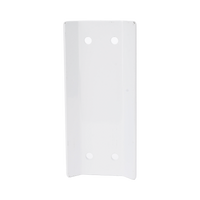 SUJETADOR PARA BRAZO DE BARRERAS XBF3000, XBS5000 Y XBF4MR/L