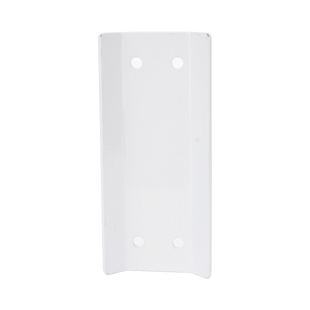SUJETADOR PARA BRAZO DE BARRERAS XBF3000, XBS5000 Y XBF4MR/L
