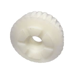 Engrane de Plastico Para XBSIZ1200