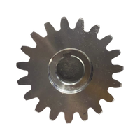 Engrane Para Operador XBSIZ1200