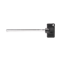 Llave de Desbloqueo Para Motor XBS-IZ-1200
