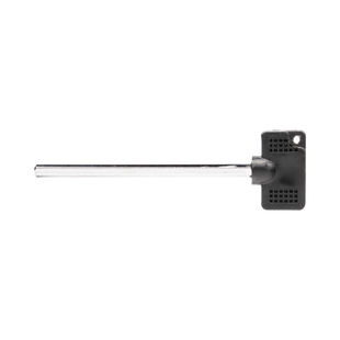 Llave de Desbloqueo Para Motor XBS-IZ-1200