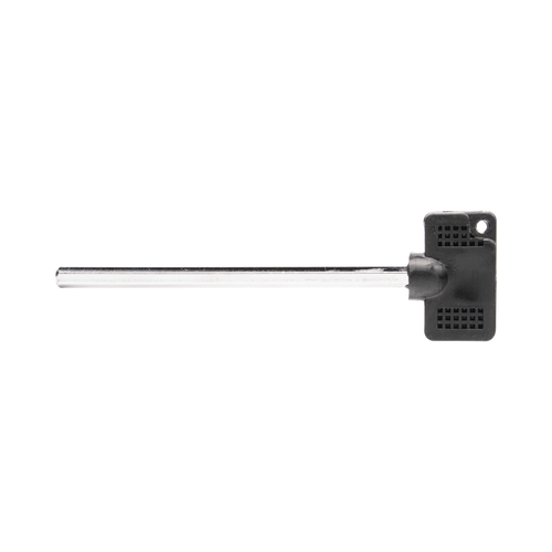 Llave de Desbloqueo Para Motor XBS-IZ-1200