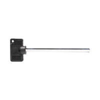 Llave de Desbloqueo Para Motor XBS-IZ-1200