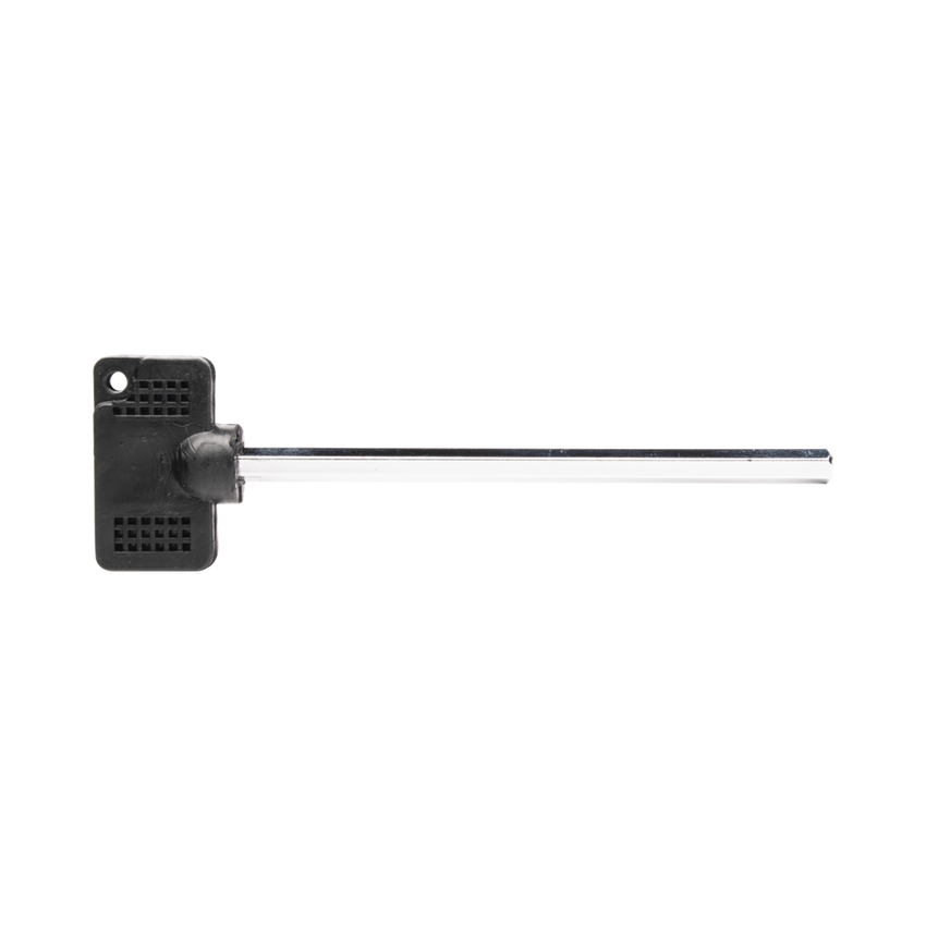 Llave de Desbloqueo Para Motor XBS-IZ-1200