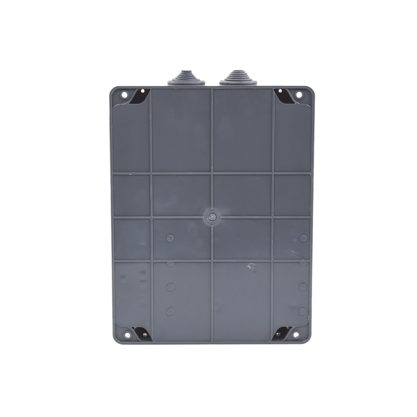 Cuadro de Mando Individual Compatible con Motores XBSPK03SI