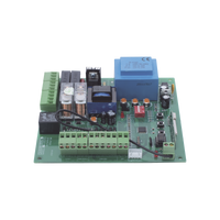 Tarjeta Electrónica para Motor XBSSZ2000