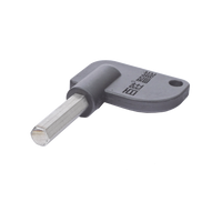 Llave De Desbloqueo Para Motor XBSSZ2000