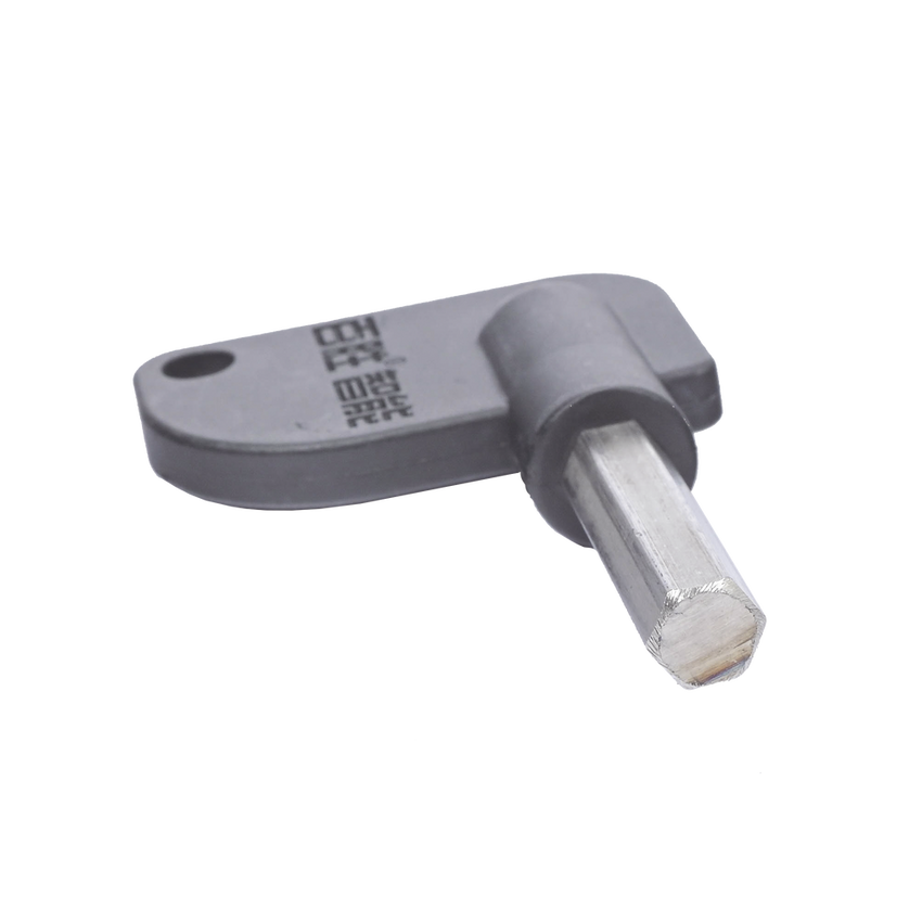 Llave De Desbloqueo Para Motor XBSSZ2000