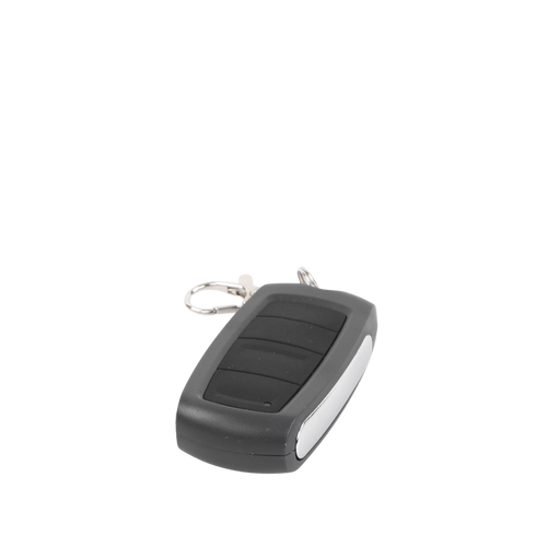 Control Remoto Inalámbrico Compatible Con Motores y Barreras AccessPRO / Receptores XB-REC-2 y XB-REC-3