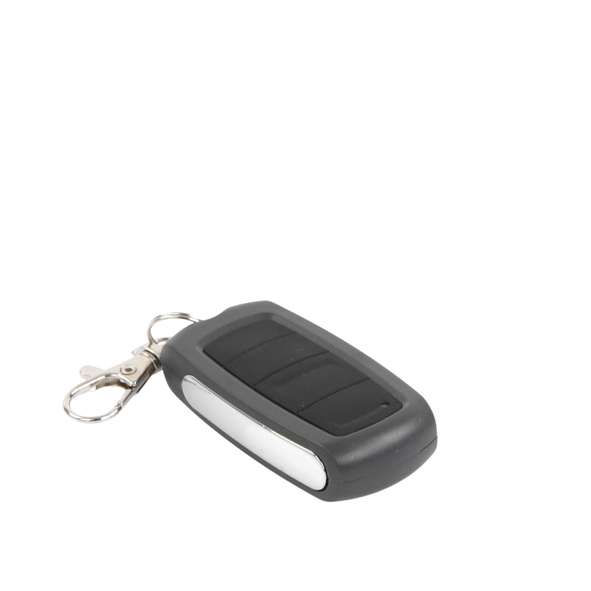 Control Remoto Inalámbrico Compatible Con Motores y Barreras AccessPRO / Receptores XB-REC-2 y XB-REC-3