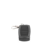 Control Remoto Inalámbrico Compatible Con Motores y Barreras AccessPRO / Receptores XB-REC-2 y XB-REC-3