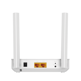 ONU/ONT - XPON Router WIFI AC 1200 / Modo EPON y GPON / 1 Puerto PON SC/APC / 2 Puertos LAN 10/100/1000 MBPS / Soporta AgiNet Config - AgiNet ACS (herramienta de gestón remota)