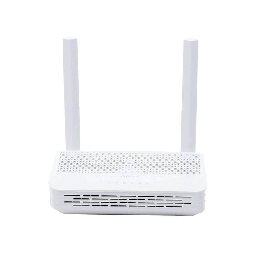 ONU/ONT - XPON Router WIFI AC 1200 / Modo EPON y GPON / 1 Puerto PON SC/APC / 2 Puertos LAN 10/100/1000 MBPS / Soporta AgiNet Config - AgiNet ACS (herramienta de gestón remota)