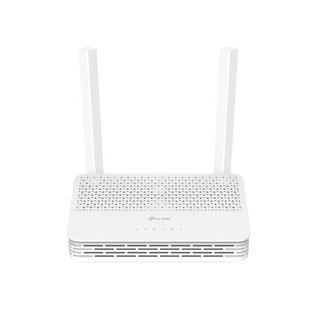 ONU/ONT - GPON Router inalámbrico AC 1200 / 1 Puerto PON SC/APC / 2 Puertos LAN 10/100/1000 MBPS / Soporta AgiNet Config - AgiNet ACS