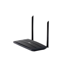 ONU/ONT - GPON Router WIFI AC 1200 / 1 Puerto PON SC/APC / 1 Puerto FXS (rj11) / 4 Puertos LAN 10/100/1000 MBPS / Soporta AgiNet Config - AgiNet ACS (herramienta de gestión remota))
