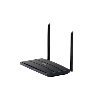 ONU/ONT - GPON Router WIFI AC 1200 / 1 Puerto PON SC/APC / 1 Puerto FXS (rj11) / 4 Puertos LAN 10/100/1000 MBPS / Soporta AgiNet Config - AgiNet ACS (herramienta de gestión remota))