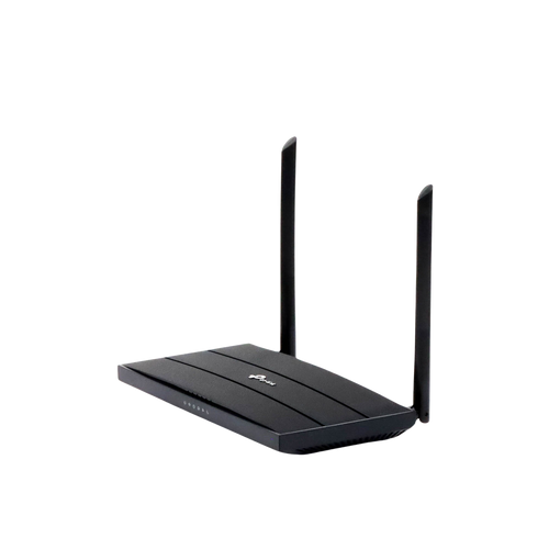 ONU/ONT - GPON Router WIFI AC 1200 / 1 Puerto PON SC/APC / 1 Puerto FXS (rj11) / 4 Puertos LAN 10/100/1000 MBPS / Soporta AgiNet Config - AgiNet ACS (herramienta de gestión remota))