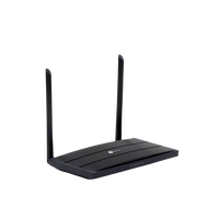 ONU/ONT - GPON Router WIFI AC 1200 / 1 Puerto PON SC/APC / 1 Puerto FXS (rj11) / 4 Puertos LAN 10/100/1000 MBPS / Soporta AgiNet Config - AgiNet ACS (herramienta de gestión remota))