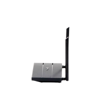 ONU/ONT - GPON Router WIFI AC 1200 / 1 Puerto PON SC/APC / 1 Puerto FXS (rj11) / 4 Puertos LAN 10/100/1000 MBPS / Soporta AgiNet Config - AgiNet ACS (herramienta de gestión remota))