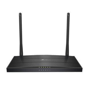ONU/ONT - GPON Router inalámbrico AC 1200 / 1 Puerto PON SC/APC / 1 Puerto FXS (rj11) / 4 Puertos LAN 10/100/1000 MBPS / Soporta AgiNet Config - AgiNet ACS (herramienta de gestión remota))