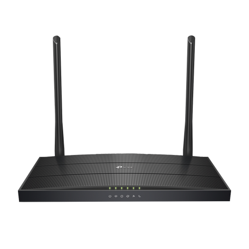 ONU/ONT - GPON Router inalámbrico AC 1200 / 1 Puerto PON SC/APC / 1 Puerto FXS (rj11) / 4 Puertos LAN 10/100/1000 MBPS / Soporta AgiNet Config - AgiNet ACS (herramienta de gestión remota))