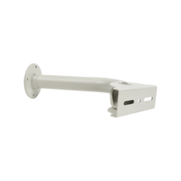 Montaje de pared compatible con gabinetes serie XGA9011