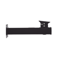 Soporte para gabinete compatible con el poste XGAPOLE-6M