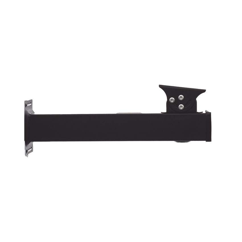 Soporte para gabinete compatible con el poste XGAPOLE-6M